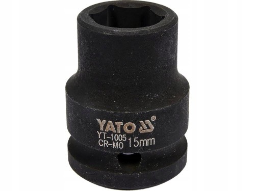 aa2170a91897cc4219ddf70054856935