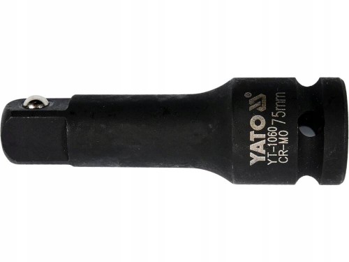 8afcc3b10891eae32aeaa280ac238ec8