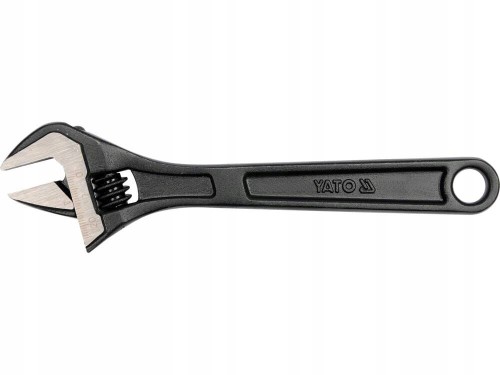 bd47cf50ccf42f8d41518278ea7e9189