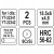 43d16dd0a35406e6a2c0faa5d3a4005b