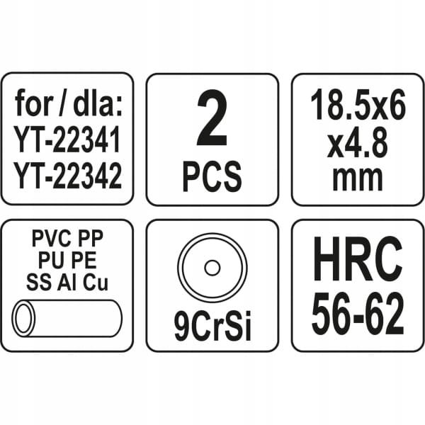 43d16dd0a35406e6a2c0faa5d3a4005b