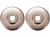 14257b5a7dd4e03e3f1ed490ab5bff4e
