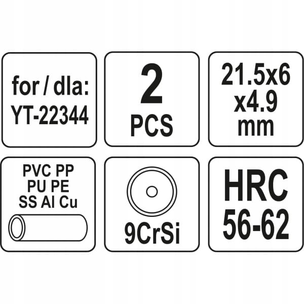 b22d4a890a21a2f3031cb0e103e38a39