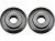 2bb90399f1dd1ef92419f9c9e1daeac0