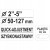 8ffd2cb8333a2e033e465aae5c217338