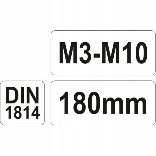 3dfda006e475f14270c4112107fc9fd6