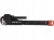 3b6a64e55b38e3b85f87d5f5fe111cdb