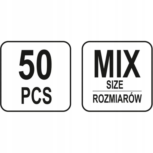 58102c0709dd1706df2346731c87e17a