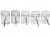 e3c8f5db828f2b28ec689b76ef6d3abd