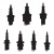 72159ddd719008b476721d51234cdd20