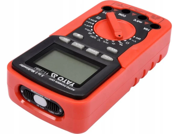 fd2909e64630f58131f252a7ff668fc6
