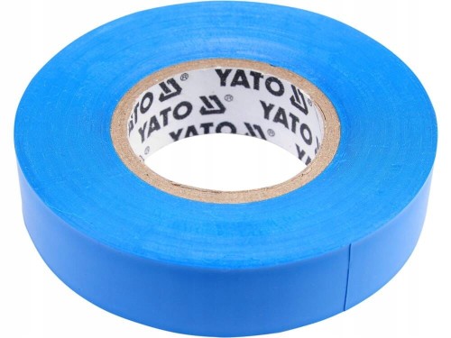 feb0c37f7c8abd0e8eecd6886e4ce89b