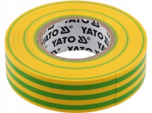 2360a220e6ae939ab54e49e20ef010ef