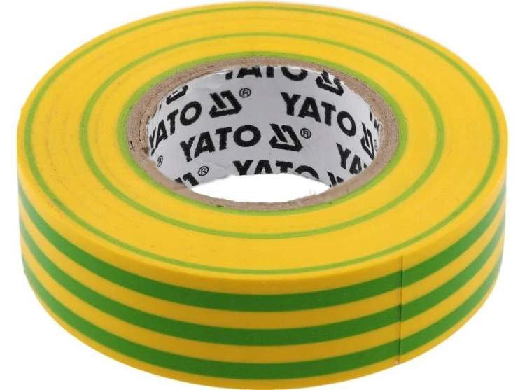 2360a220e6ae939ab54e49e20ef010ef
