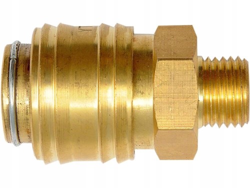 9a9ff1ac9154ab31bb92881099ec8f4d