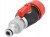 a2f132f86d6809aed94dbff278cc8f15