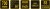 6354ff3ff8e3a4ea3899d56a69516932
