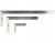 78e818f70d12b38e7f6bff1dd169c9e9