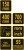 874f537234394f26d7175b197893c222