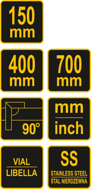 874f537234394f26d7175b197893c222