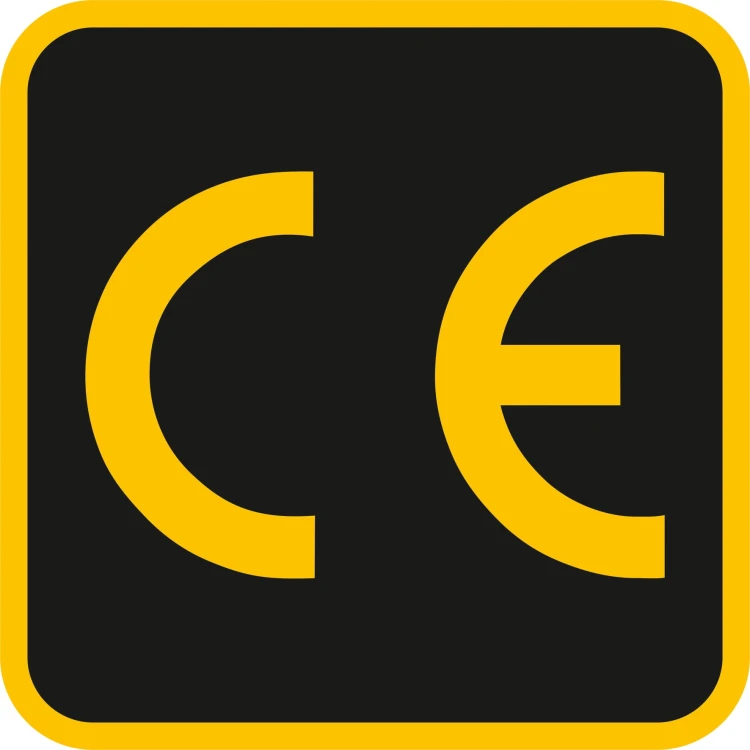 e05a5807c946f3e09fe62061212b021f