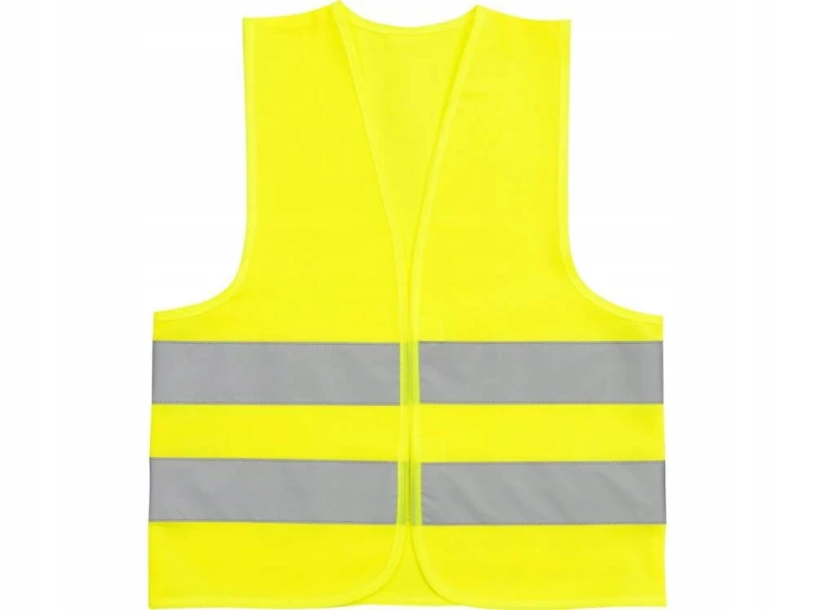 e65096d0ac61184caeadb67fc359bdf9