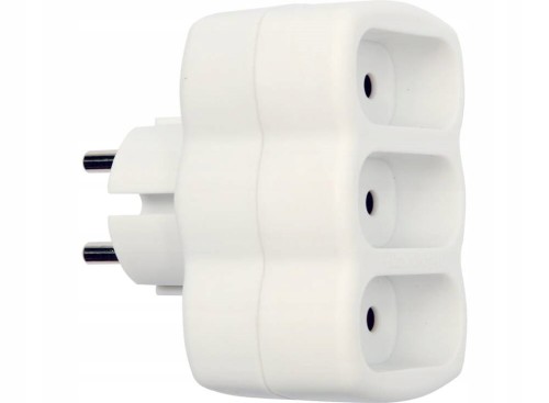 e580ef8043b4d0cb259a602f5d33a388