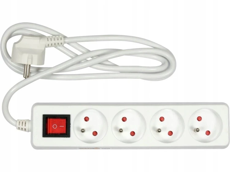 1211b59fdc8f125b4f94411050dc72af