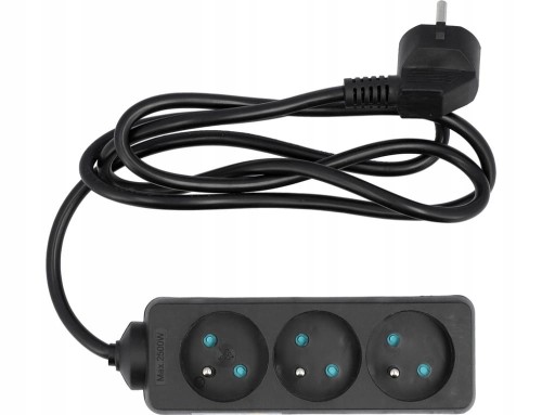 b200cabfcc450ede24ba5b83c591c5b2