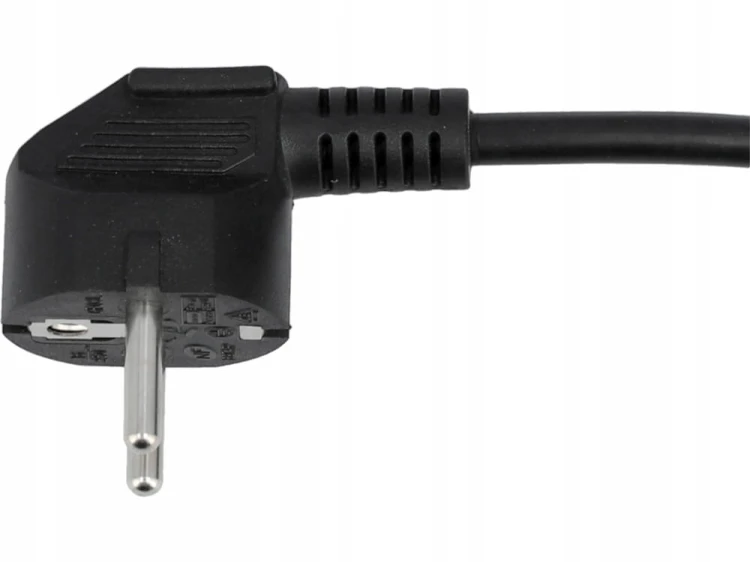 30d5de44f254ab64c6fd473862ec83d2