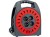 ce320311ec8b6cdce2285997c30195a3