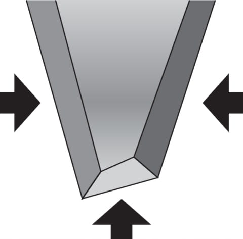 6be4a184e9adcb04442fc05bfd68af21