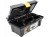bc85ac994cc16462def60d78b0a0f01b