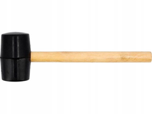 a292009a4081e09a5e913f641bca0efe