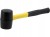 b1706c237fb12dc67f5bcd423a60544b