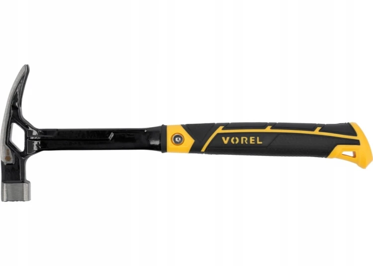 e365b87e373e6dfcbd34aa45e4c44a3a