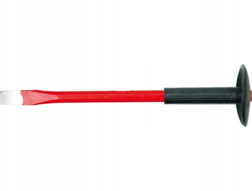 dcb6cfabd15e53cb5336e4817793adca
