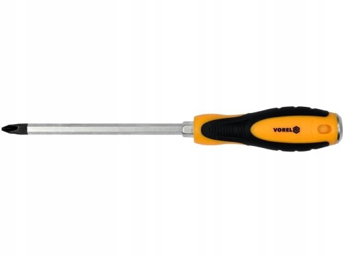 ac665c9a12a7178821e98c862e370da2