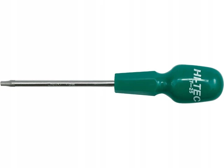 aa53cbec781badd2417bc26bc23c8a34