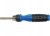 8c52e320161b213cdf07cb3e635f0bb4
