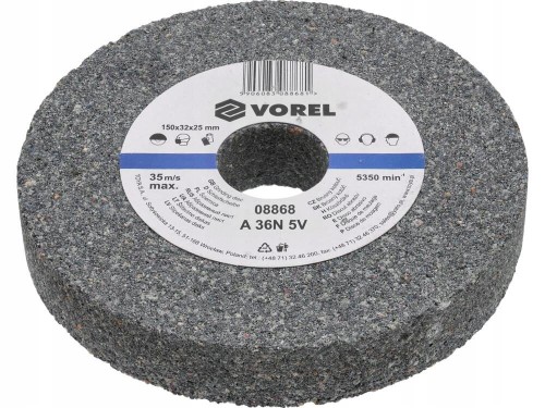 d534e24c0b3d2f6235391d297c109892