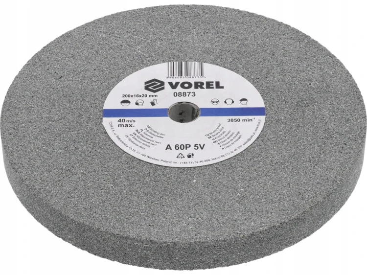 6363a81e09a4008874fd6e4ce90da50e