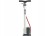 dc35bbb2bf68f6883548c9a13e9cf297