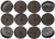 1cc8edc9dc51f874b55b12aa32485258
