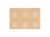 6cede31fb775eaacddac66650c49e03c