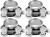 f5749b428a31e6d1b900e7c7a02398c0
