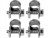 38a49030ffe6429b395b3c4134cbb96a