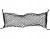 ca26b98c20a8da572271750758556b5e