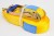 b92874ebaee392842958878e50b35a74