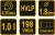 5aa3048f268e6f31fc373a39c47f633c